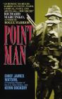 Point Man - Preview