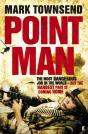 Point Man - Preview