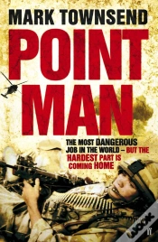 Capa do artigo Point Man