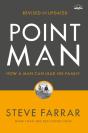 Point Man, Revised And Updated 30th Anniversary Edition - Preview