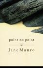 Point No Point - Preview
