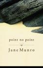 Point No Point - Preview