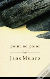 Point No Point