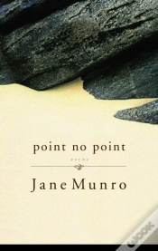 Capa do artigo Point No Point