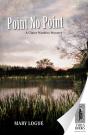 Point No Point - Preview