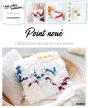 Point Noue - Preview