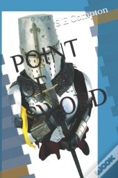 Point Of A Sword