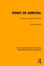 Point Of Arrival - Preview