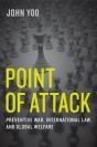 Point Of Attack - Preview