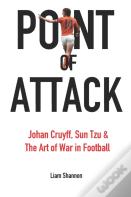 Point Of Attack