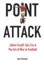Point Of Attack - Preview