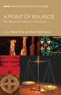 Point Of Balance - Preview