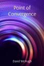 Point Of Convergence - Preview