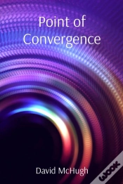 Capa do artigo Point Of Convergence