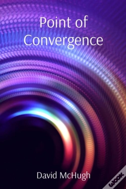 Capa do artigo Point Of Convergence