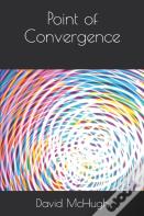 Point Of Convergence