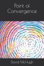 Point Of Convergence - Preview