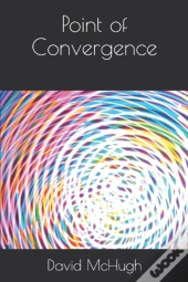 Point Of Convergence