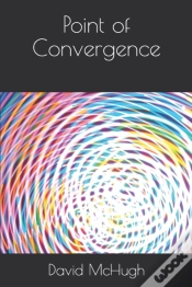Capa do artigo Point Of Convergence
