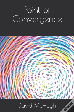 Capa do artigo Point Of Convergence