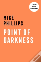Capa do artigo Point Of Darkness
