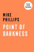 Point Of Darkness
