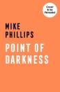 Point Of Darkness - Preview