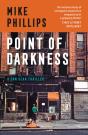 Point Of Darkness - Preview