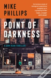 Capa do artigo Point Of Darkness