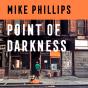 Point Of Darkness - Preview