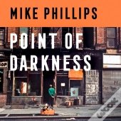 Point Of Darkness