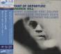 Point Of Departure - CD - Preview