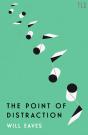 Point Of Distraction - Preview