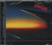 Capa do artigo Point Of Entry - CD