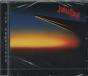 Point Of Entry - CD - Preview