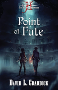 Point Of Fate