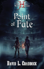 Point Of Fate - Preview