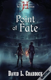Point Of Fate