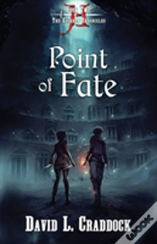 Capa do artigo Point Of Fate