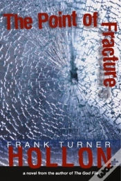 Capa do artigo Point Of Fracture