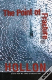 Capa do artigo Point Of Fracture