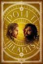 Point Of Hearts: A Novel Of Astreiant - Preview