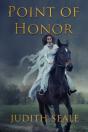 Point Of Honor - Preview