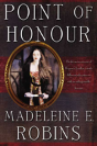 Point Of Honour - Preview