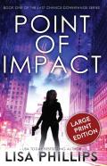 Point Of Impact