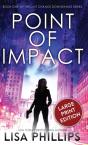Point Of Impact - Preview
