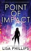 Point Of Impact