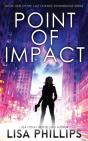 Point Of Impact - Preview