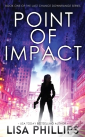 Point Of Impact
