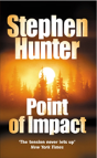 Point Of Impact - Preview